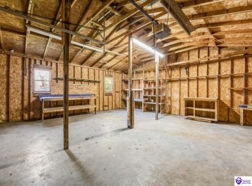 Richardson Road, Munfordville, Kentucky 42765, ,2 BathroomsBathrooms,For Sale,Richardson Road,HK24002708 Richardson Road, Munfordville, Kentucky 42765, ,2 BathroomsBathrooms,For Sale,Richardson Road,HK24002708