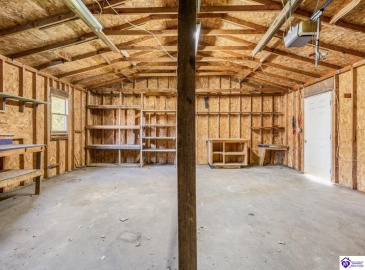 Richardson Road, Munfordville, Kentucky 42765, ,2 BathroomsBathrooms,For Sale,Richardson Road,HK24002708 Richardson Road, Munfordville, Kentucky 42765, ,2 BathroomsBathrooms,For Sale,Richardson Road,HK24002708