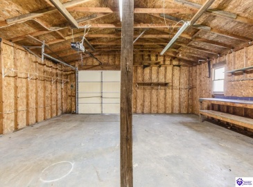 Richardson Road, Munfordville, Kentucky 42765, ,2 BathroomsBathrooms,For Sale,Richardson Road,HK24002708 Richardson Road, Munfordville, Kentucky 42765, ,2 BathroomsBathrooms,For Sale,Richardson Road,HK24002708