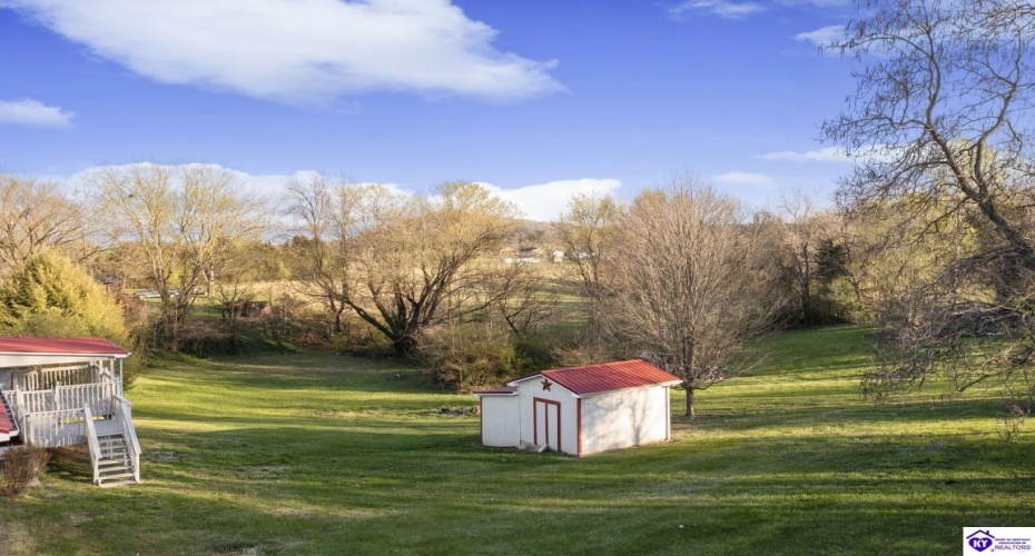 Richardson Road, Munfordville, Kentucky 42765, ,2 BathroomsBathrooms,For Sale,Richardson Road,HK24002708 Richardson Road, Munfordville, Kentucky 42765, ,2 BathroomsBathrooms,For Sale,Richardson Road,HK24002708