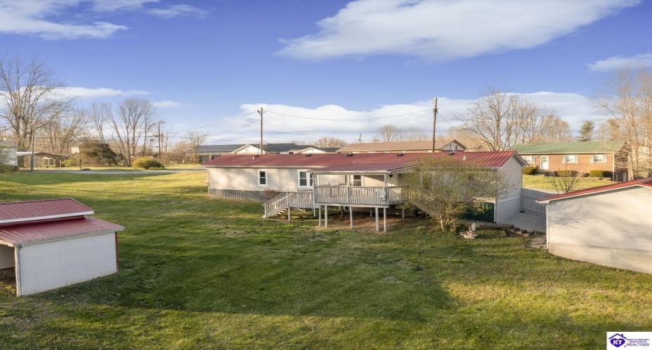 Richardson Road, Munfordville, Kentucky 42765, ,2 BathroomsBathrooms,For Sale,Richardson Road,HK24002708 Richardson Road, Munfordville, Kentucky 42765, ,2 BathroomsBathrooms,For Sale,Richardson Road,HK24002708