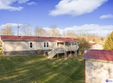 Richardson Road, Munfordville, Kentucky 42765, ,2 BathroomsBathrooms,For Sale,Richardson Road,HK24002708 Richardson Road, Munfordville, Kentucky 42765, ,2 BathroomsBathrooms,For Sale,Richardson Road,HK24002708