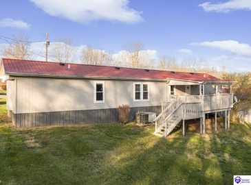 Richardson Road, Munfordville, Kentucky 42765, ,2 BathroomsBathrooms,For Sale,Richardson Road,HK24002708 Richardson Road, Munfordville, Kentucky 42765, ,2 BathroomsBathrooms,For Sale,Richardson Road,HK24002708