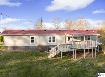 Richardson Road, Munfordville, Kentucky 42765, ,2 BathroomsBathrooms,For Sale,Richardson Road,HK24002708 Richardson Road, Munfordville, Kentucky 42765, ,2 BathroomsBathrooms,For Sale,Richardson Road,HK24002708