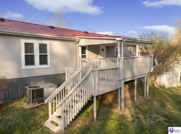 Richardson Road, Munfordville, Kentucky 42765, ,2 BathroomsBathrooms,For Sale,Richardson Road,HK24002708 Richardson Road, Munfordville, Kentucky 42765, ,2 BathroomsBathrooms,For Sale,Richardson Road,HK24002708