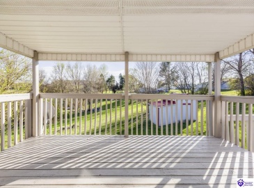 Richardson Road, Munfordville, Kentucky 42765, ,2 BathroomsBathrooms,For Sale,Richardson Road,HK24002708 Richardson Road, Munfordville, Kentucky 42765, ,2 BathroomsBathrooms,For Sale,Richardson Road,HK24002708