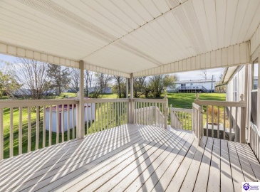 Richardson Road, Munfordville, Kentucky 42765, ,2 BathroomsBathrooms,For Sale,Richardson Road,HK24002708 Richardson Road, Munfordville, Kentucky 42765, ,2 BathroomsBathrooms,For Sale,Richardson Road,HK24002708