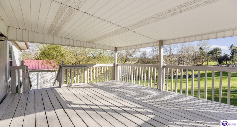 Richardson Road, Munfordville, Kentucky 42765, ,2 BathroomsBathrooms,For Sale,Richardson Road,HK24002708 Richardson Road, Munfordville, Kentucky 42765, ,2 BathroomsBathrooms,For Sale,Richardson Road,HK24002708