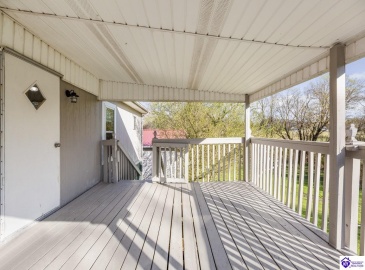 Richardson Road, Munfordville, Kentucky 42765, ,2 BathroomsBathrooms,For Sale,Richardson Road,HK24002708 Richardson Road, Munfordville, Kentucky 42765, ,2 BathroomsBathrooms,For Sale,Richardson Road,HK24002708