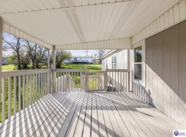 Richardson Road, Munfordville, Kentucky 42765, ,2 BathroomsBathrooms,For Sale,Richardson Road,HK24002708 Richardson Road, Munfordville, Kentucky 42765, ,2 BathroomsBathrooms,For Sale,Richardson Road,HK24002708