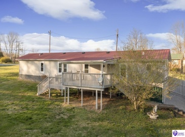 Richardson Road, Munfordville, Kentucky 42765, ,2 BathroomsBathrooms,For Sale,Richardson Road,HK24002708 Richardson Road, Munfordville, Kentucky 42765, ,2 BathroomsBathrooms,For Sale,Richardson Road,HK24002708