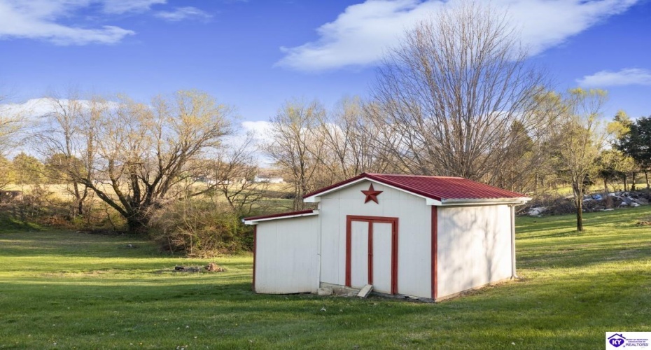 Richardson Road, Munfordville, Kentucky 42765, ,2 BathroomsBathrooms,For Sale,Richardson Road,HK24002708 Richardson Road, Munfordville, Kentucky 42765, ,2 BathroomsBathrooms,For Sale,Richardson Road,HK24002708