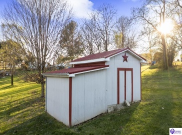 Richardson Road, Munfordville, Kentucky 42765, ,2 BathroomsBathrooms,For Sale,Richardson Road,HK24002708 Richardson Road, Munfordville, Kentucky 42765, ,2 BathroomsBathrooms,For Sale,Richardson Road,HK24002708