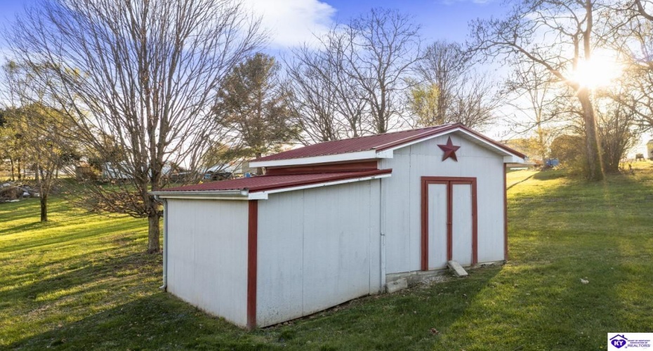 Richardson Road, Munfordville, Kentucky 42765, ,2 BathroomsBathrooms,For Sale,Richardson Road,HK24002708 Richardson Road, Munfordville, Kentucky 42765, ,2 BathroomsBathrooms,For Sale,Richardson Road,HK24002708