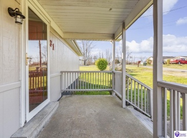 Richardson Road, Munfordville, Kentucky 42765, ,2 BathroomsBathrooms,For Sale,Richardson Road,HK24002708 Richardson Road, Munfordville, Kentucky 42765, ,2 BathroomsBathrooms,For Sale,Richardson Road,HK24002708