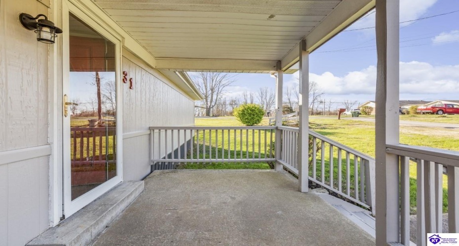 Richardson Road, Munfordville, Kentucky 42765, ,2 BathroomsBathrooms,For Sale,Richardson Road,HK24002708 Richardson Road, Munfordville, Kentucky 42765, ,2 BathroomsBathrooms,For Sale,Richardson Road,HK24002708