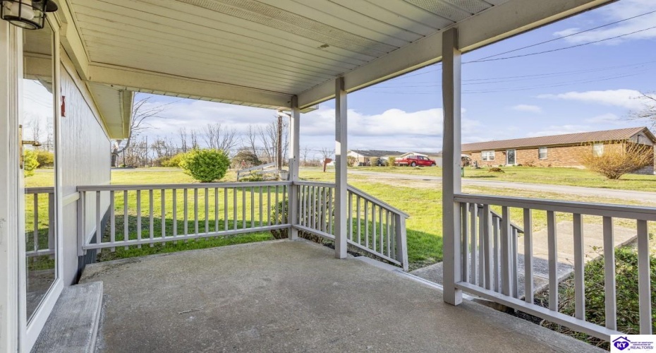 Richardson Road, Munfordville, Kentucky 42765, ,2 BathroomsBathrooms,For Sale,Richardson Road,HK24002708 Richardson Road, Munfordville, Kentucky 42765, ,2 BathroomsBathrooms,For Sale,Richardson Road,HK24002708