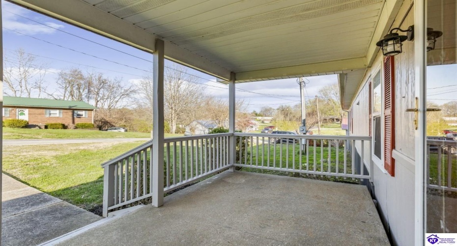 Richardson Road, Munfordville, Kentucky 42765, ,2 BathroomsBathrooms,For Sale,Richardson Road,HK24002708 Richardson Road, Munfordville, Kentucky 42765, ,2 BathroomsBathrooms,For Sale,Richardson Road,HK24002708