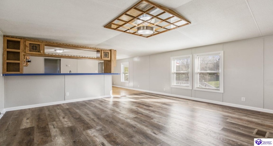 Richardson Road, Munfordville, Kentucky 42765, ,2 BathroomsBathrooms,For Sale,Richardson Road,HK24002708 Richardson Road, Munfordville, Kentucky 42765, ,2 BathroomsBathrooms,For Sale,Richardson Road,HK24002708