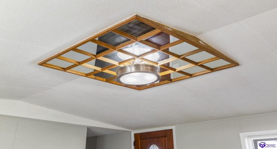 Richardson Road, Munfordville, Kentucky 42765, ,2 BathroomsBathrooms,For Sale,Richardson Road,HK24002708 Richardson Road, Munfordville, Kentucky 42765, ,2 BathroomsBathrooms,For Sale,Richardson Road,HK24002708