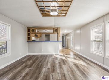 Richardson Road, Munfordville, Kentucky 42765, ,2 BathroomsBathrooms,For Sale,Richardson Road,HK24002708 Richardson Road, Munfordville, Kentucky 42765, ,2 BathroomsBathrooms,For Sale,Richardson Road,HK24002708