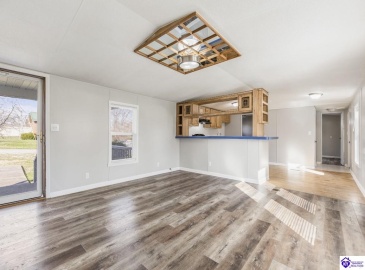 Richardson Road, Munfordville, Kentucky 42765, ,2 BathroomsBathrooms,For Sale,Richardson Road,HK24002708 Richardson Road, Munfordville, Kentucky 42765, ,2 BathroomsBathrooms,For Sale,Richardson Road,HK24002708