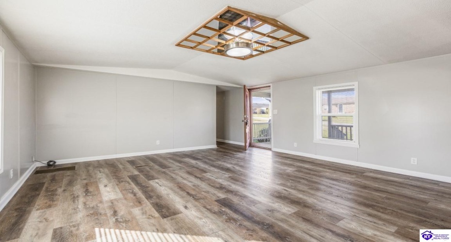 Richardson Road, Munfordville, Kentucky 42765, ,2 BathroomsBathrooms,For Sale,Richardson Road,HK24002708 Richardson Road, Munfordville, Kentucky 42765, ,2 BathroomsBathrooms,For Sale,Richardson Road,HK24002708