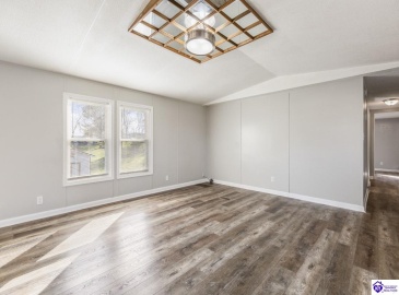 Richardson Road, Munfordville, Kentucky 42765, ,2 BathroomsBathrooms,For Sale,Richardson Road,HK24002708 Richardson Road, Munfordville, Kentucky 42765, ,2 BathroomsBathrooms,For Sale,Richardson Road,HK24002708