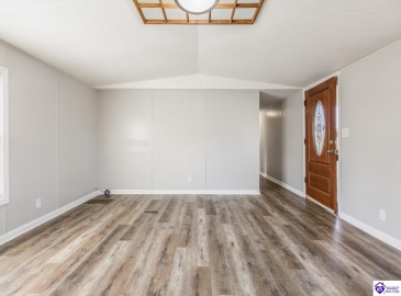 Richardson Road, Munfordville, Kentucky 42765, ,2 BathroomsBathrooms,For Sale,Richardson Road,HK24002708 Richardson Road, Munfordville, Kentucky 42765, ,2 BathroomsBathrooms,For Sale,Richardson Road,HK24002708