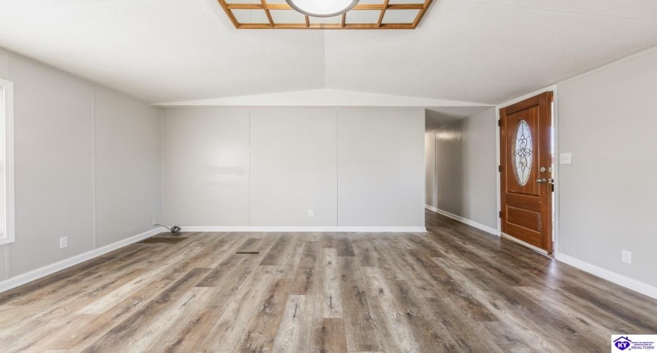 Richardson Road, Munfordville, Kentucky 42765, ,2 BathroomsBathrooms,For Sale,Richardson Road,HK24002708 Richardson Road, Munfordville, Kentucky 42765, ,2 BathroomsBathrooms,For Sale,Richardson Road,HK24002708