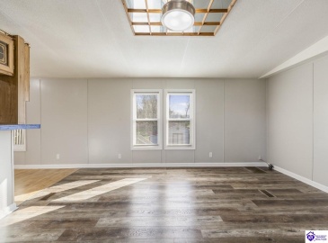 Richardson Road, Munfordville, Kentucky 42765, ,2 BathroomsBathrooms,For Sale,Richardson Road,HK24002708 Richardson Road, Munfordville, Kentucky 42765, ,2 BathroomsBathrooms,For Sale,Richardson Road,HK24002708