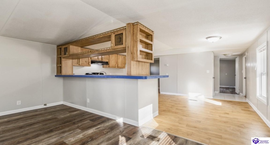 Richardson Road, Munfordville, Kentucky 42765, ,2 BathroomsBathrooms,For Sale,Richardson Road,HK24002708 Richardson Road, Munfordville, Kentucky 42765, ,2 BathroomsBathrooms,For Sale,Richardson Road,HK24002708