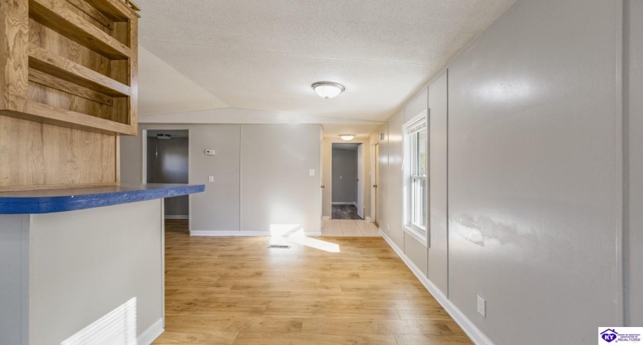 Richardson Road, Munfordville, Kentucky 42765, ,2 BathroomsBathrooms,For Sale,Richardson Road,HK24002708 Richardson Road, Munfordville, Kentucky 42765, ,2 BathroomsBathrooms,For Sale,Richardson Road,HK24002708