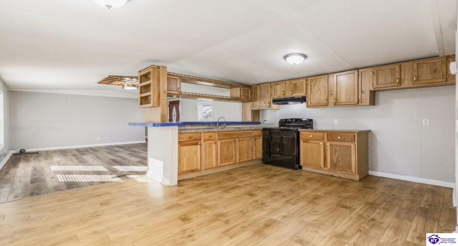 Richardson Road, Munfordville, Kentucky 42765, ,2 BathroomsBathrooms,For Sale,Richardson Road,HK24002708 Richardson Road, Munfordville, Kentucky 42765, ,2 BathroomsBathrooms,For Sale,Richardson Road,HK24002708