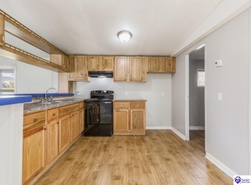 Richardson Road, Munfordville, Kentucky 42765, ,2 BathroomsBathrooms,For Sale,Richardson Road,HK24002708 Richardson Road, Munfordville, Kentucky 42765, ,2 BathroomsBathrooms,For Sale,Richardson Road,HK24002708