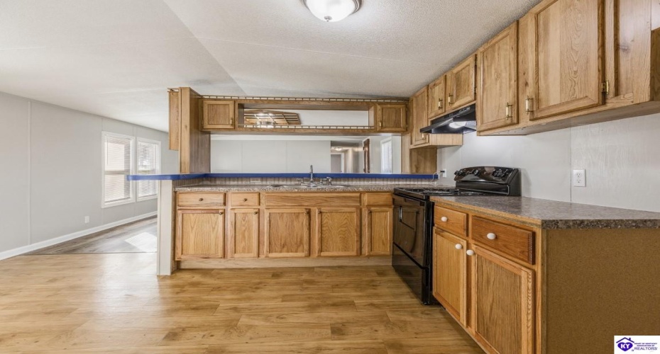 Richardson Road, Munfordville, Kentucky 42765, ,2 BathroomsBathrooms,For Sale,Richardson Road,HK24002708 Richardson Road, Munfordville, Kentucky 42765, ,2 BathroomsBathrooms,For Sale,Richardson Road,HK24002708