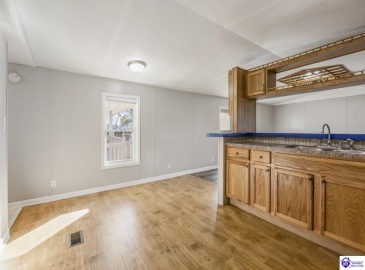 Richardson Road, Munfordville, Kentucky 42765, ,2 BathroomsBathrooms,For Sale,Richardson Road,HK24002708 Richardson Road, Munfordville, Kentucky 42765, ,2 BathroomsBathrooms,For Sale,Richardson Road,HK24002708