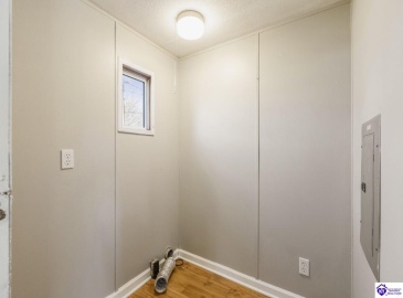 Richardson Road, Munfordville, Kentucky 42765, ,2 BathroomsBathrooms,For Sale,Richardson Road,HK24002708 Richardson Road, Munfordville, Kentucky 42765, ,2 BathroomsBathrooms,For Sale,Richardson Road,HK24002708