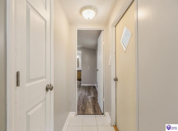 Richardson Road, Munfordville, Kentucky 42765, ,2 BathroomsBathrooms,For Sale,Richardson Road,HK24002708 Richardson Road, Munfordville, Kentucky 42765, ,2 BathroomsBathrooms,For Sale,Richardson Road,HK24002708