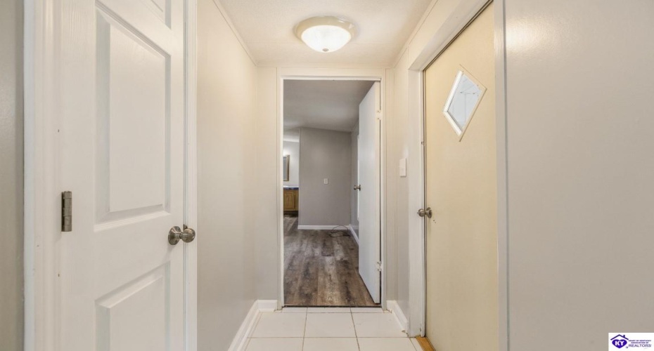 Richardson Road, Munfordville, Kentucky 42765, ,2 BathroomsBathrooms,For Sale,Richardson Road,HK24002708 Richardson Road, Munfordville, Kentucky 42765, ,2 BathroomsBathrooms,For Sale,Richardson Road,HK24002708