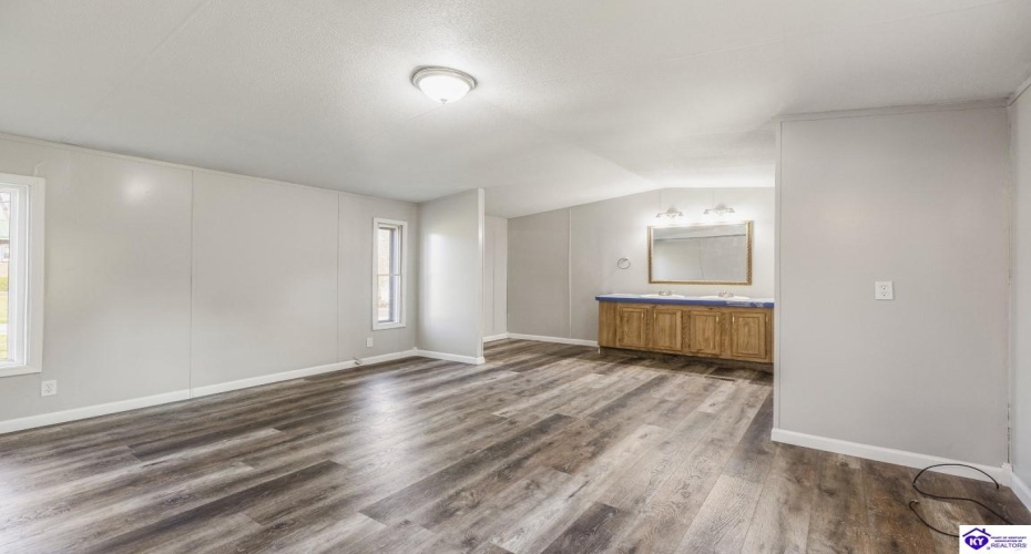 Richardson Road, Munfordville, Kentucky 42765, ,2 BathroomsBathrooms,For Sale,Richardson Road,HK24002708 Richardson Road, Munfordville, Kentucky 42765, ,2 BathroomsBathrooms,For Sale,Richardson Road,HK24002708