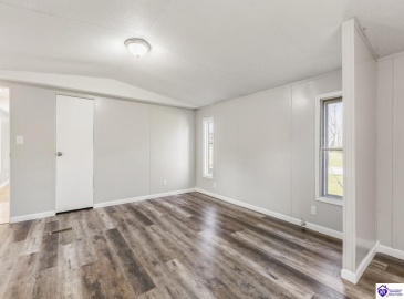 Richardson Road, Munfordville, Kentucky 42765, ,2 BathroomsBathrooms,For Sale,Richardson Road,HK24002708 Richardson Road, Munfordville, Kentucky 42765, ,2 BathroomsBathrooms,For Sale,Richardson Road,HK24002708