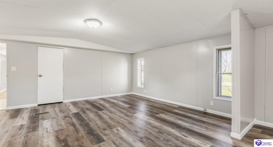 Richardson Road, Munfordville, Kentucky 42765, ,2 BathroomsBathrooms,For Sale,Richardson Road,HK24002708 Richardson Road, Munfordville, Kentucky 42765, ,2 BathroomsBathrooms,For Sale,Richardson Road,HK24002708