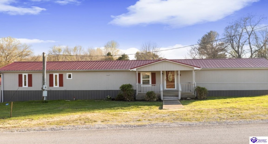 Richardson Road, Munfordville, Kentucky 42765, ,2 BathroomsBathrooms,For Sale,Richardson Road,HK24002708 Richardson Road, Munfordville, Kentucky 42765, ,2 BathroomsBathrooms,For Sale,Richardson Road,HK24002708