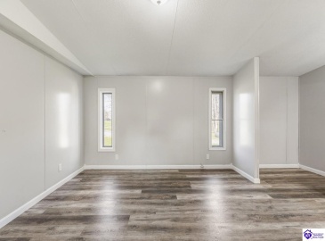 Richardson Road, Munfordville, Kentucky 42765, ,2 BathroomsBathrooms,For Sale,Richardson Road,HK24002708 Richardson Road, Munfordville, Kentucky 42765, ,2 BathroomsBathrooms,For Sale,Richardson Road,HK24002708