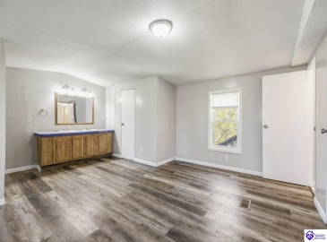 Richardson Road, Munfordville, Kentucky 42765, ,2 BathroomsBathrooms,For Sale,Richardson Road,HK24002708 Richardson Road, Munfordville, Kentucky 42765, ,2 BathroomsBathrooms,For Sale,Richardson Road,HK24002708