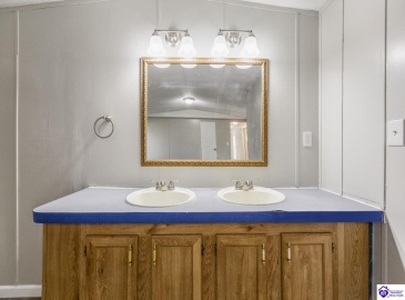 Richardson Road, Munfordville, Kentucky 42765, ,2 BathroomsBathrooms,For Sale,Richardson Road,HK24002708 Richardson Road, Munfordville, Kentucky 42765, ,2 BathroomsBathrooms,For Sale,Richardson Road,HK24002708