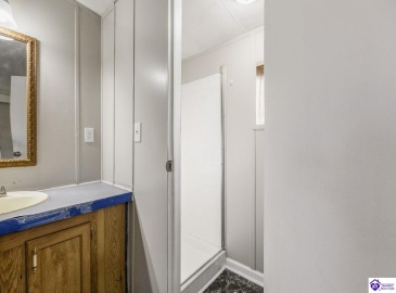 Richardson Road, Munfordville, Kentucky 42765, ,2 BathroomsBathrooms,For Sale,Richardson Road,HK24002708 Richardson Road, Munfordville, Kentucky 42765, ,2 BathroomsBathrooms,For Sale,Richardson Road,HK24002708