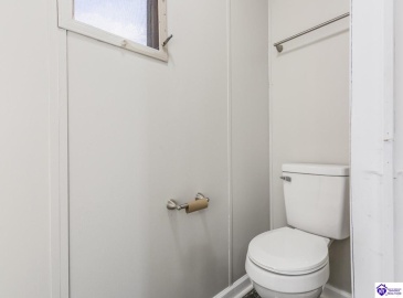 Richardson Road, Munfordville, Kentucky 42765, ,2 BathroomsBathrooms,For Sale,Richardson Road,HK24002708 Richardson Road, Munfordville, Kentucky 42765, ,2 BathroomsBathrooms,For Sale,Richardson Road,HK24002708