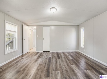 Richardson Road, Munfordville, Kentucky 42765, ,2 BathroomsBathrooms,For Sale,Richardson Road,HK24002708 Richardson Road, Munfordville, Kentucky 42765, ,2 BathroomsBathrooms,For Sale,Richardson Road,HK24002708